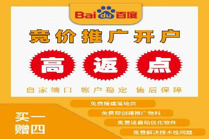 企业SEM投放实战技巧解析